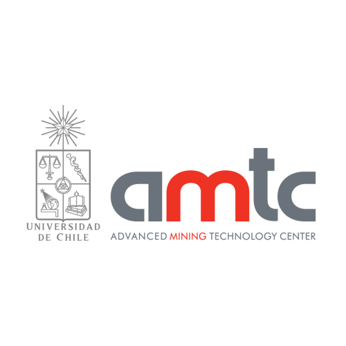 AMTC · Universidad de Chile