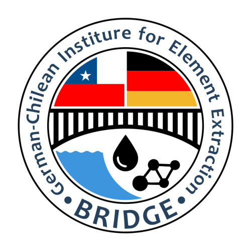 Proyecto BRIDGE