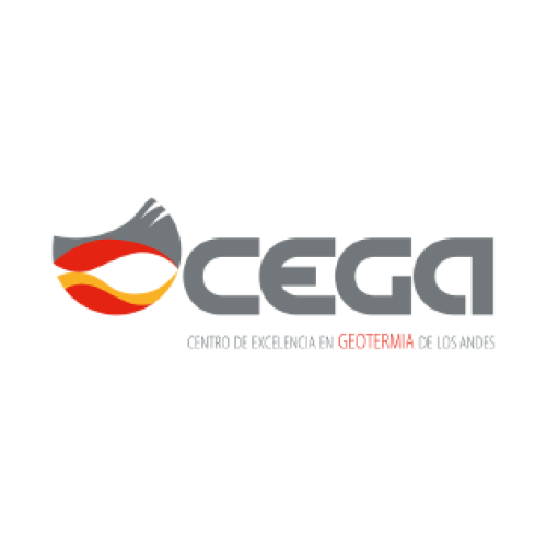 CEGA