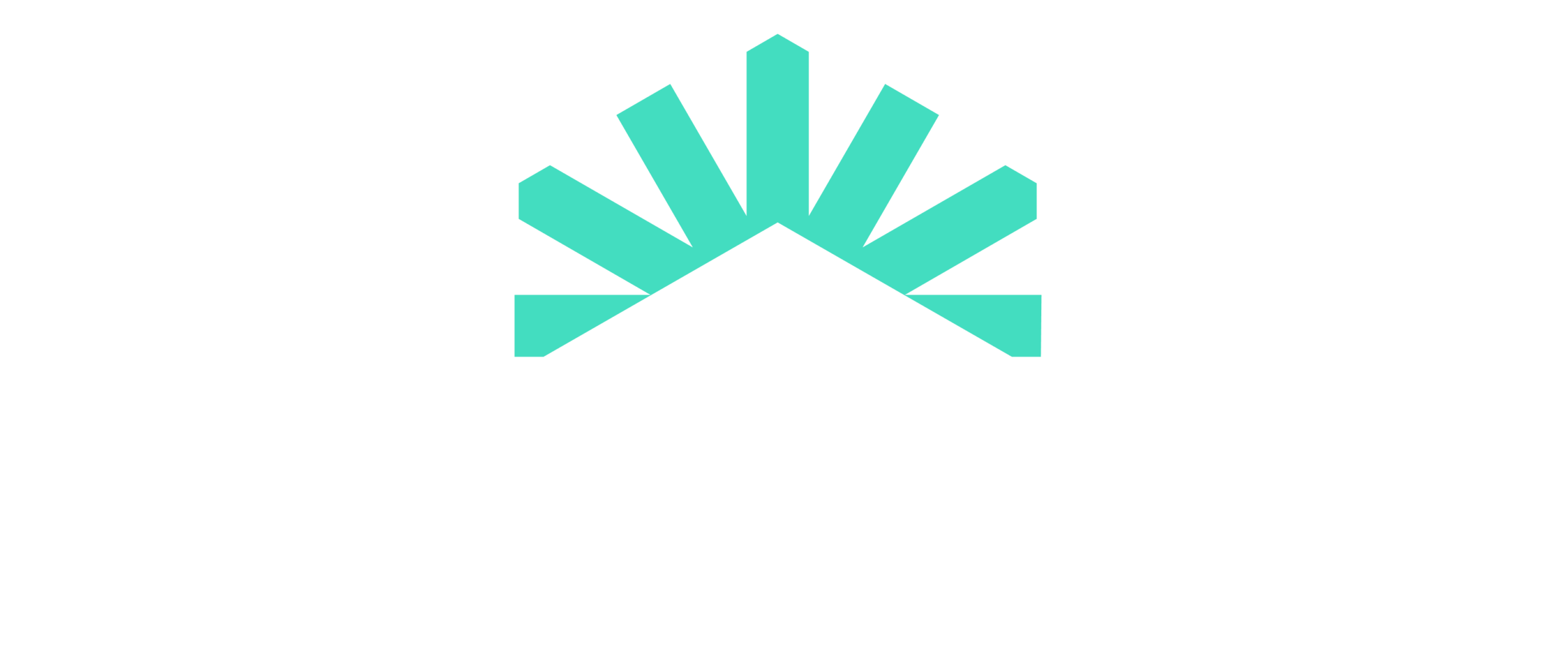 SUMMIT