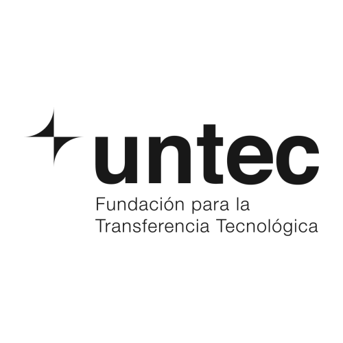 UNTEC